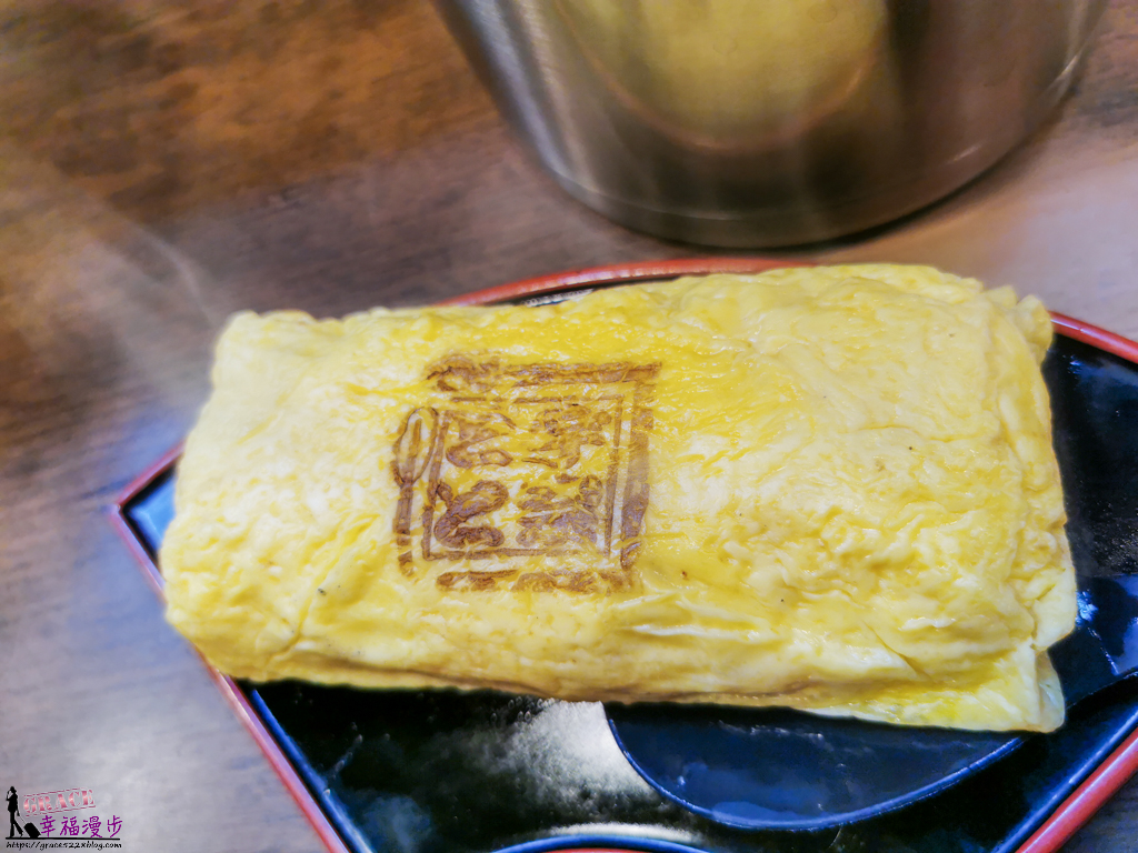 名代 宇奈とと鰻魚餐廳 浅草店