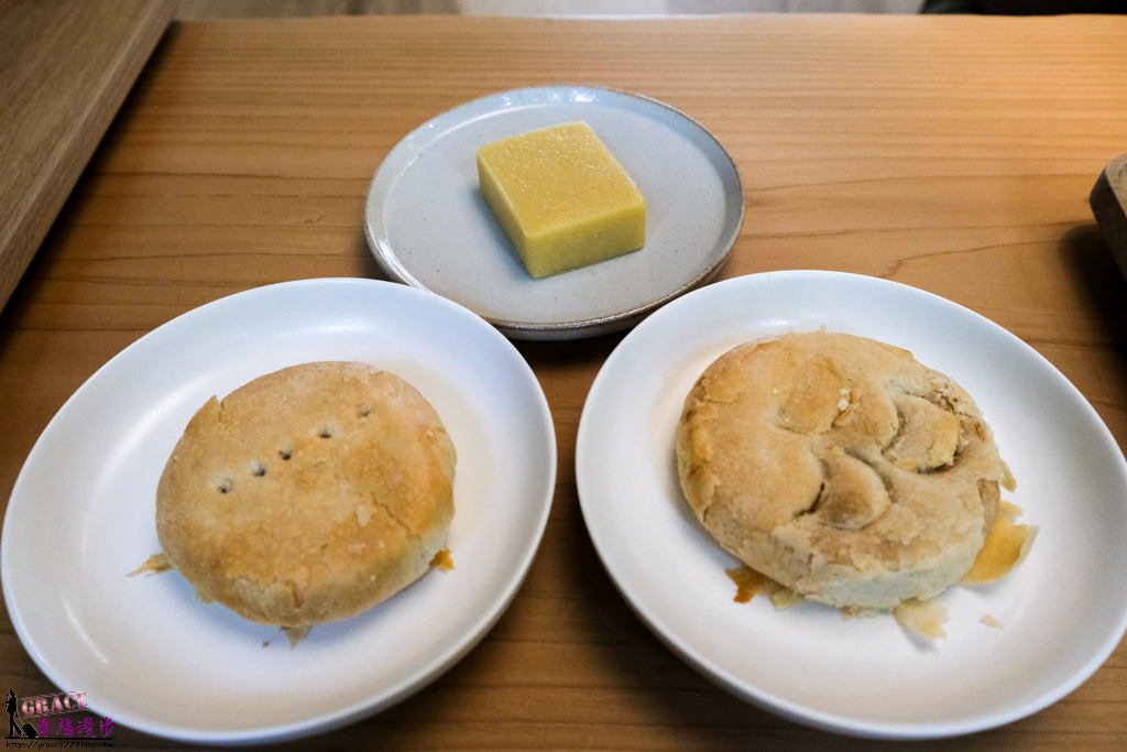兆兆茶苑 兆兆茶苑