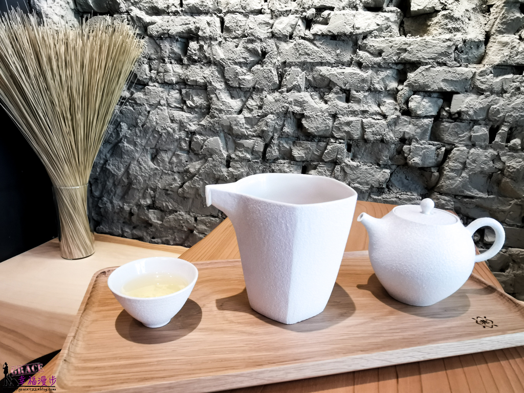 兆兆茶苑 兆兆茶苑