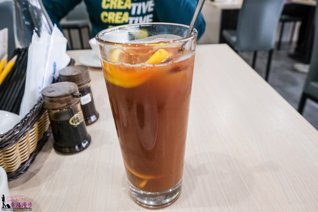 港點大師