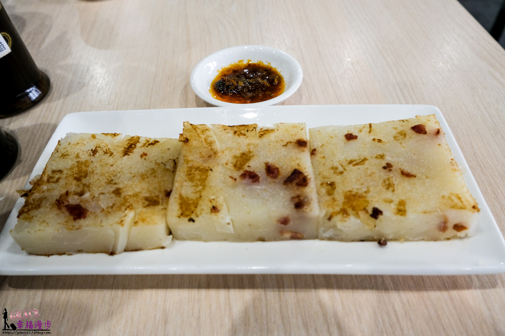 港點大師