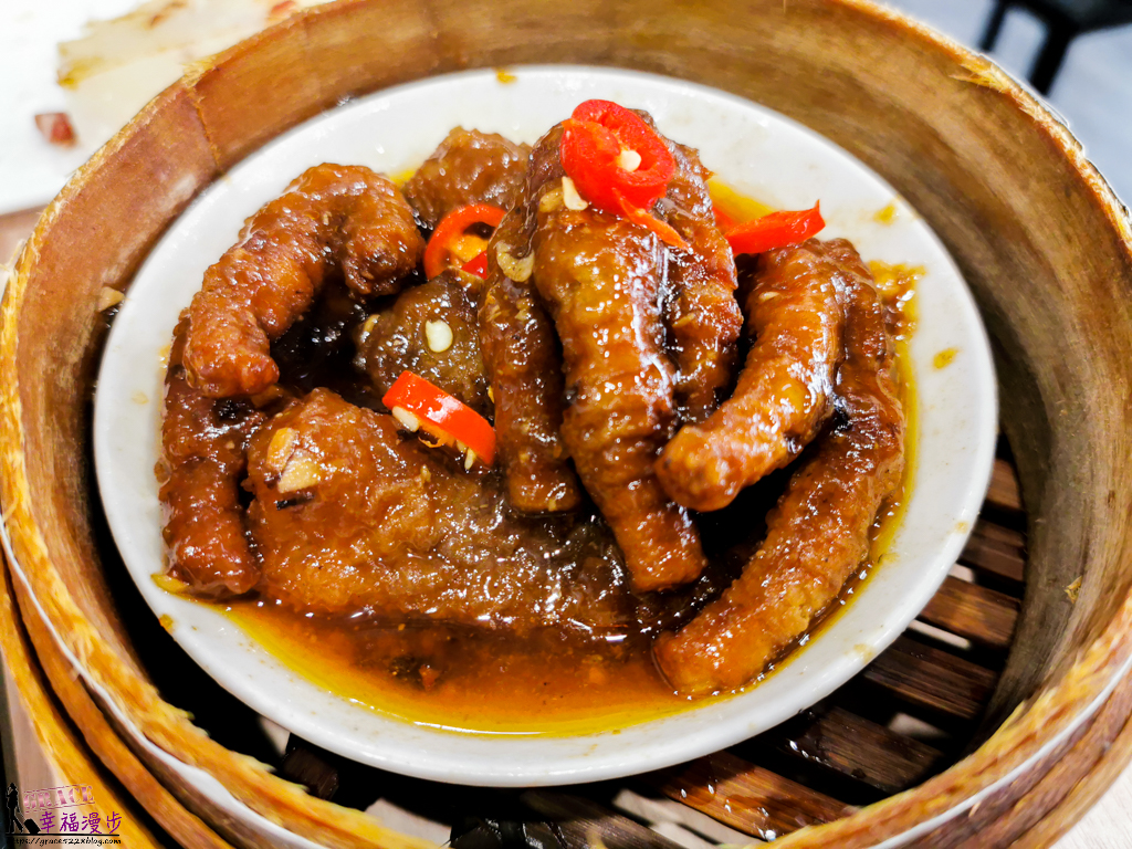 港點大師