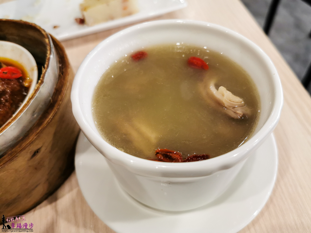 港點大師