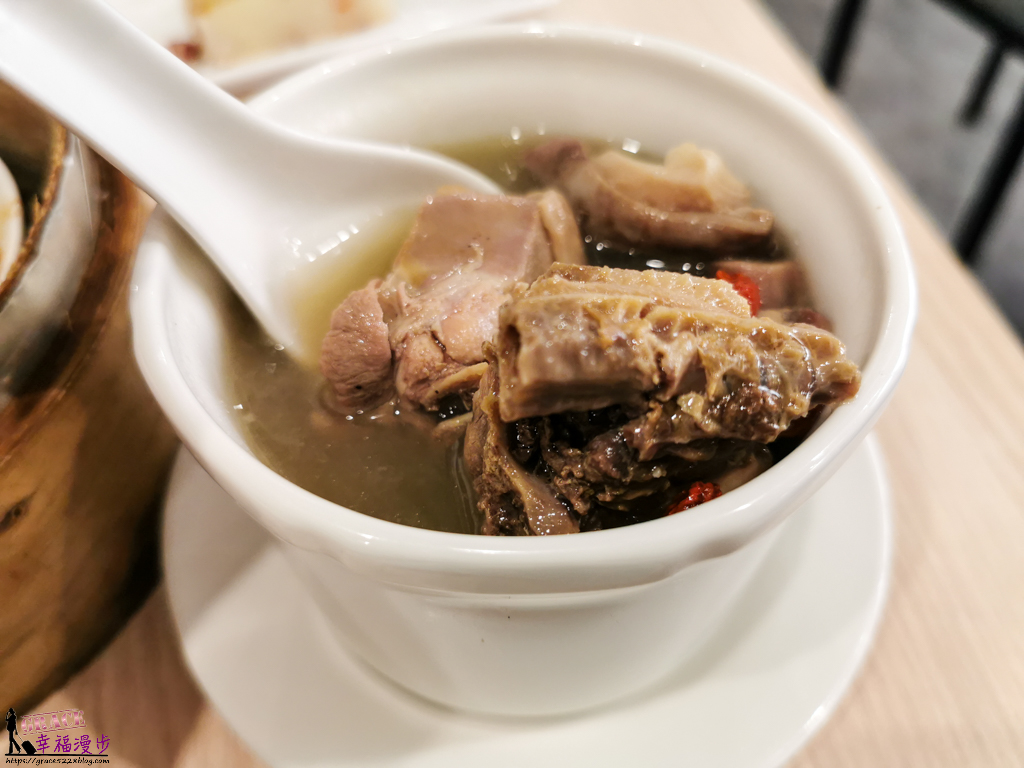 港點大師