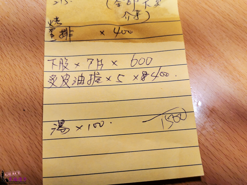 屏東美食,東港美食,東港華僑市場,華僑市場魚莊生魚片專賣店,魚莊生魚片專賣店,黑鮪魚