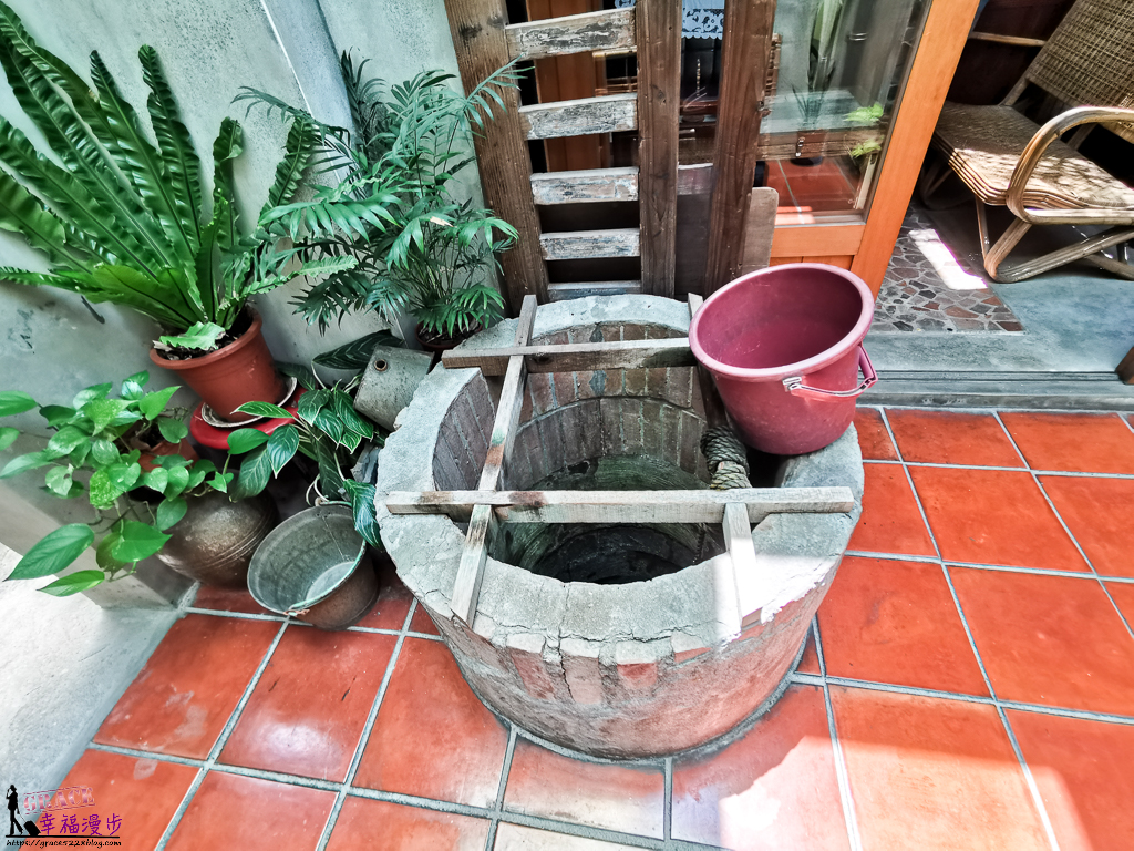 書集喜室