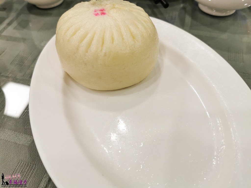 沁園春