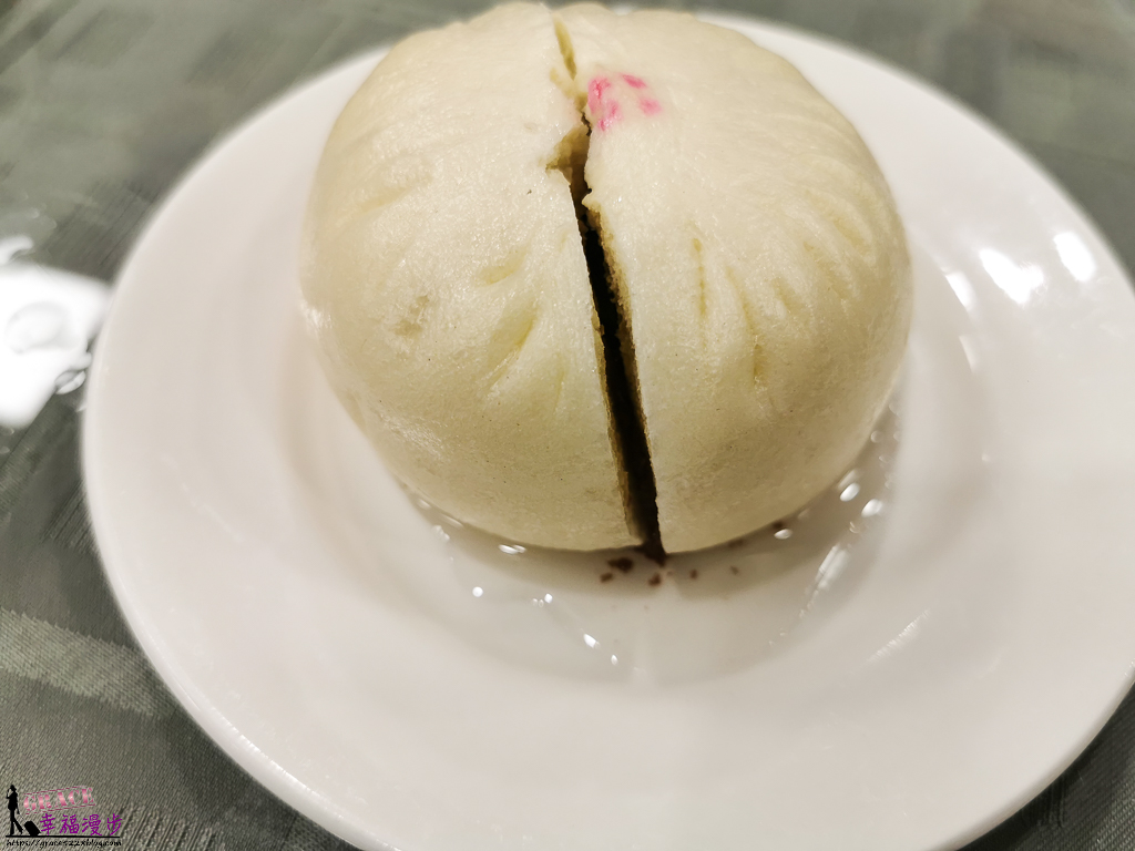 沁園春