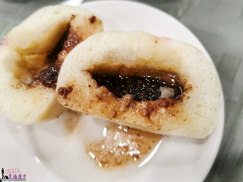 沁園春