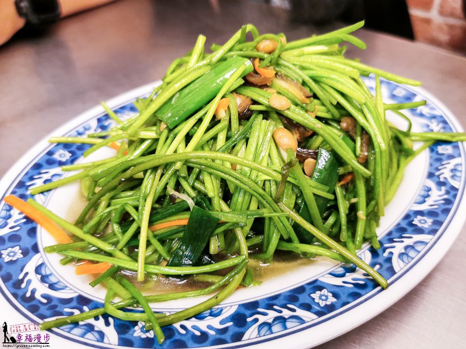 小琉球牛郎店