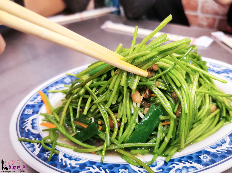 小琉球牛郎店