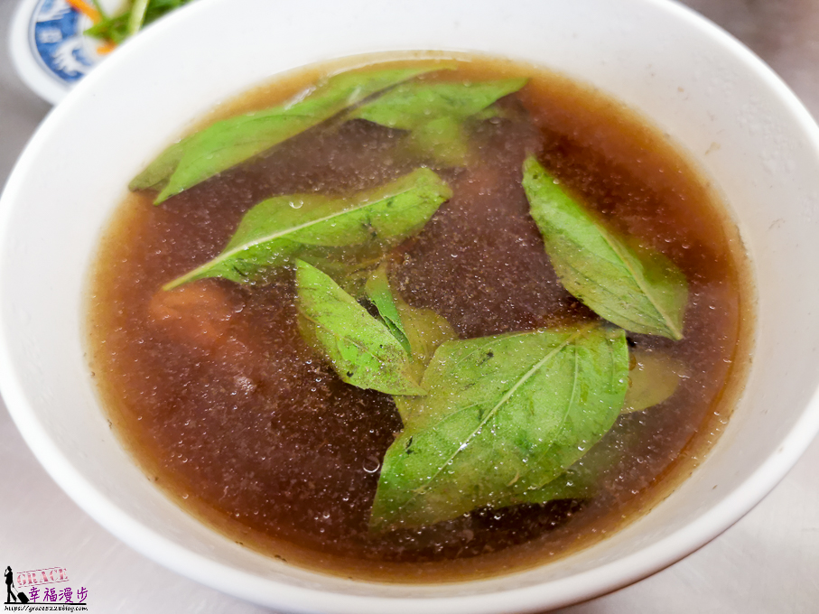 小琉球牛郎店
