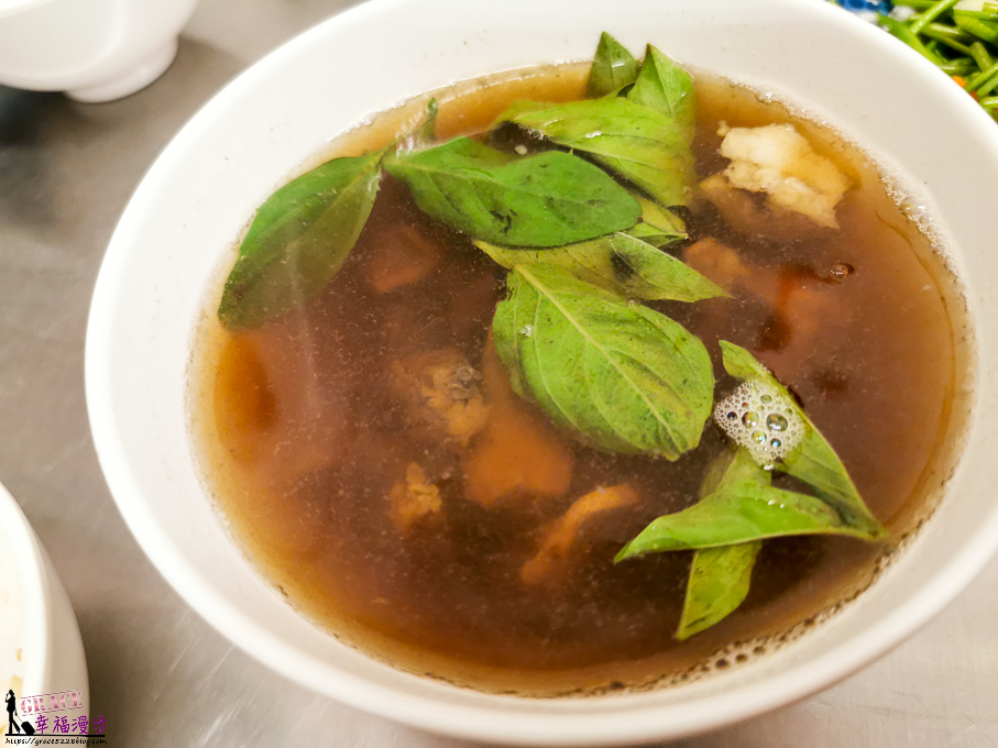 小琉球牛郎店
