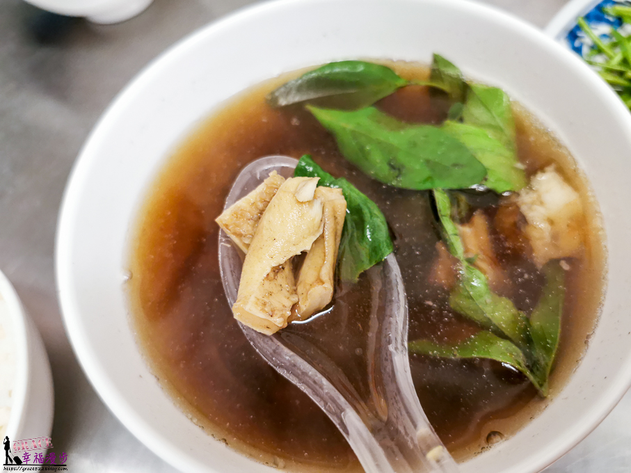 小琉球牛郎店