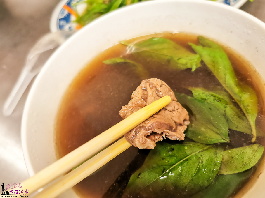 小琉球牛郎店
