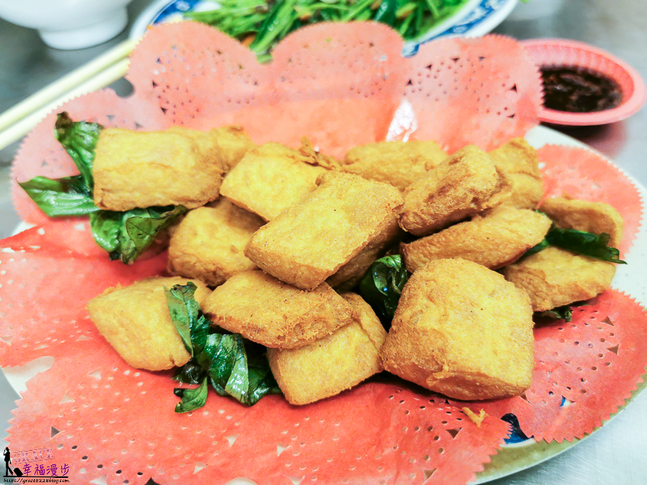 小琉球牛郎店