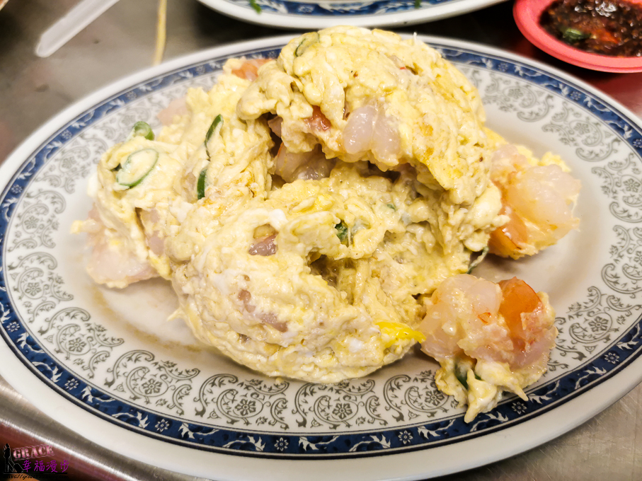 小琉球牛郎店