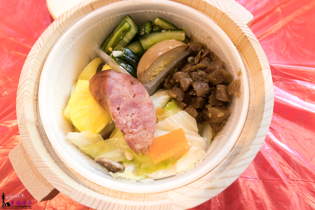 花仙子趣農村 花樹銀行