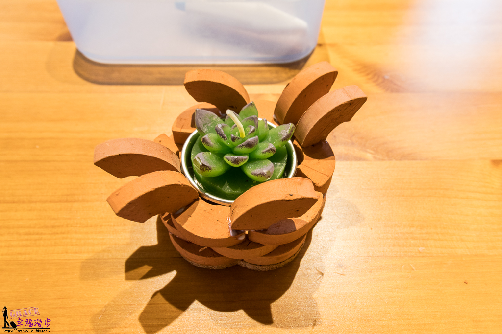 花仙子趣農村 順達窯場
