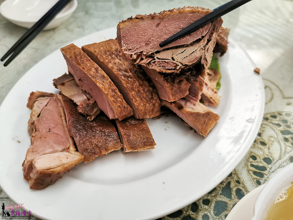 蘇杭小館 蘇杭小館