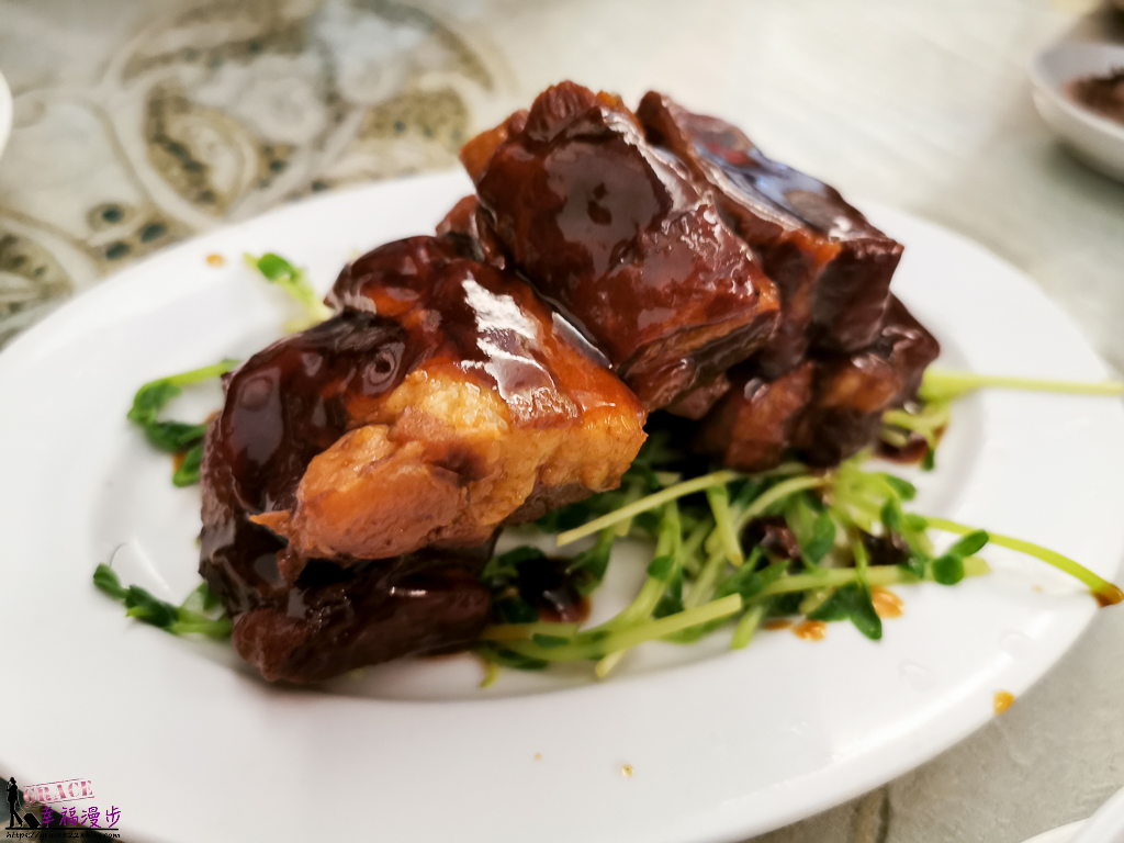 蘇杭小館 蘇杭小館