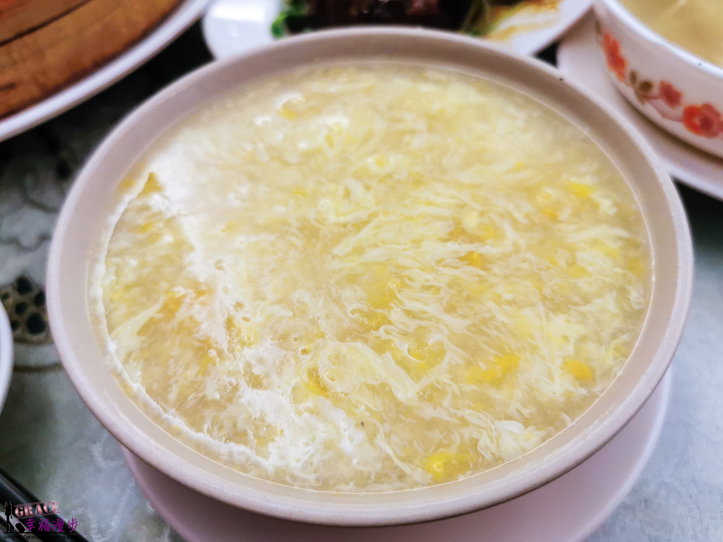 蘇杭小館