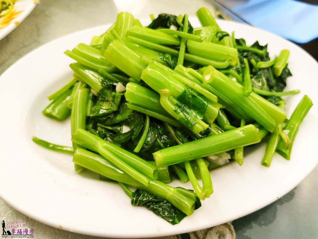蘇杭小館 蘇杭小館
