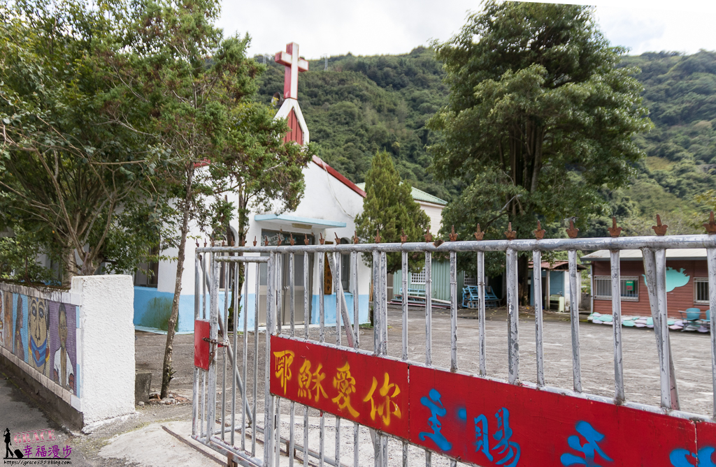 奧萬大森林巴士天天出發 奧萬大森林巴士天天出發