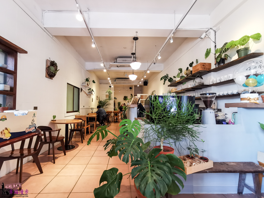 GARDEN313
