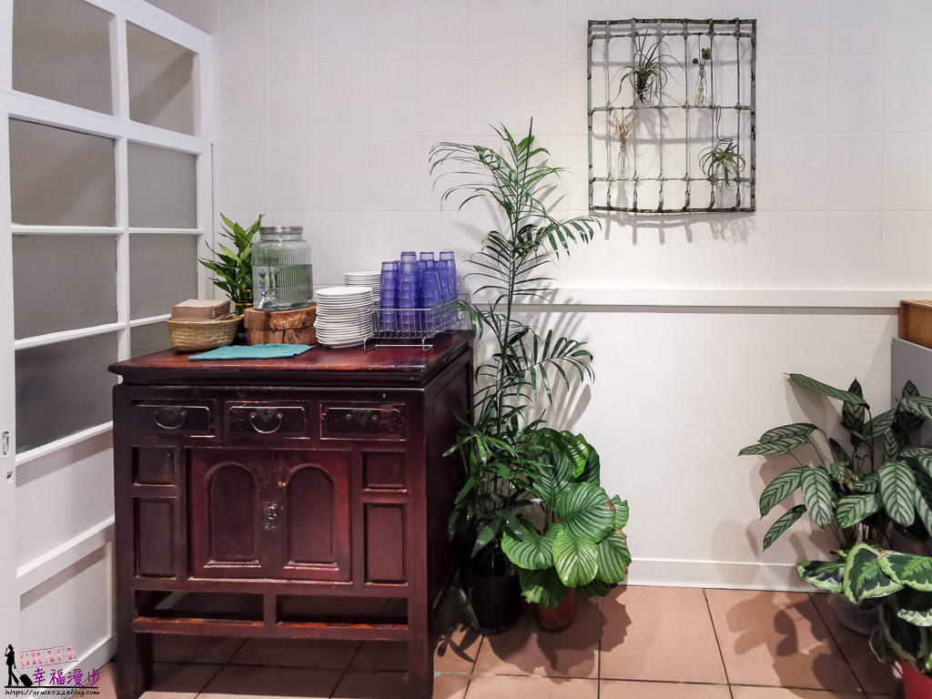 GARDEN313