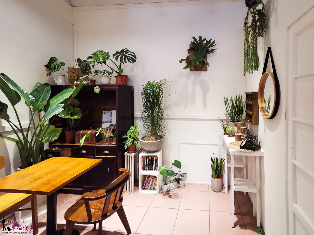 GARDEN313