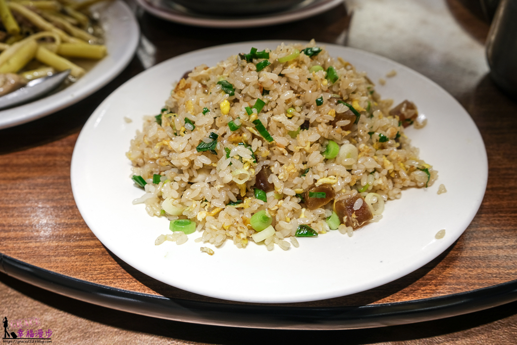 興蓬萊台菜餐廳