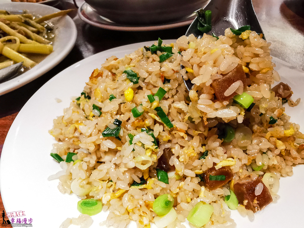 興蓬萊台菜餐廳
