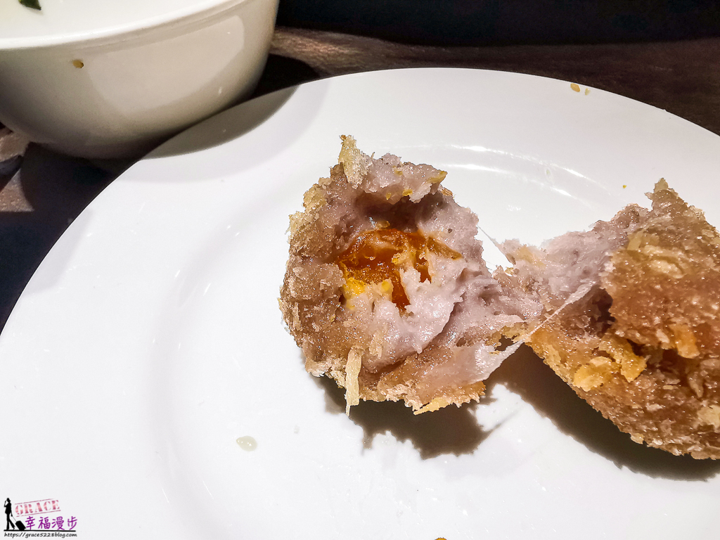 興蓬萊台菜餐廳