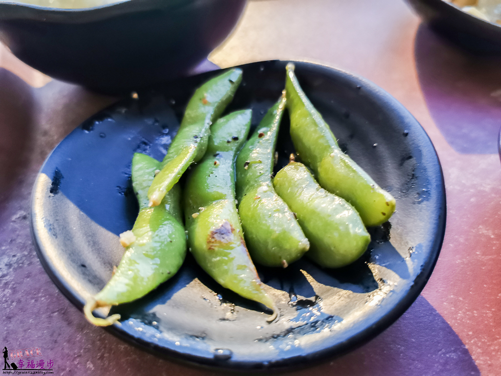 人魚和貓