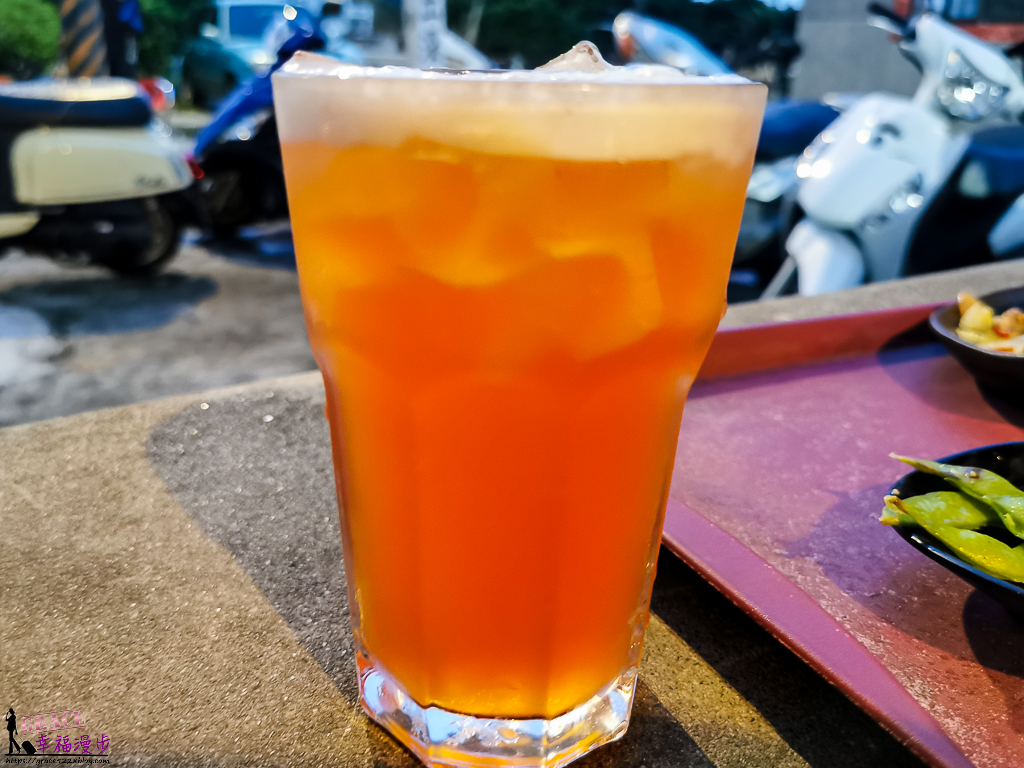 人魚和貓