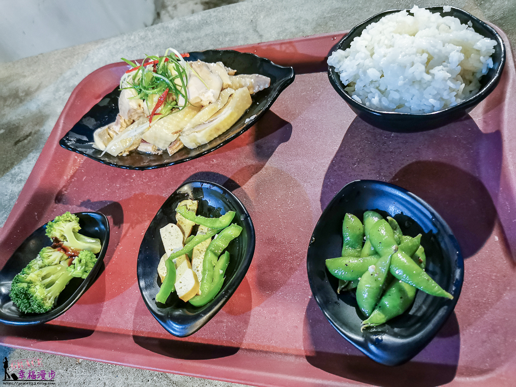 人魚和貓