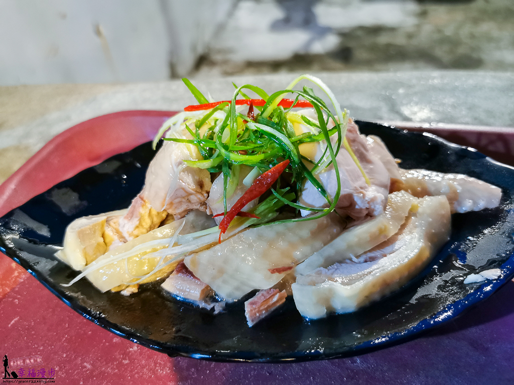 人魚與貓 人魚與貓