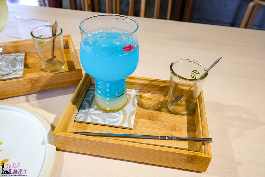 重成商號