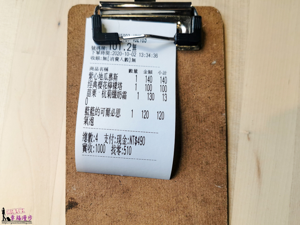 重成商號 重成商號