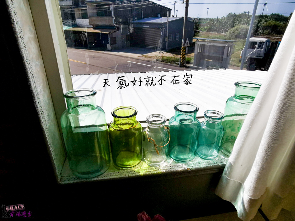 重成商號