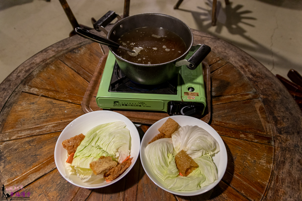 若茵農場 若茵農場