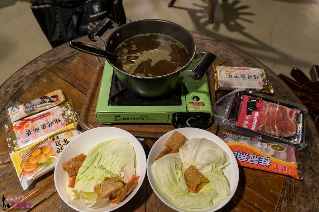 若茵農場 若茵農場