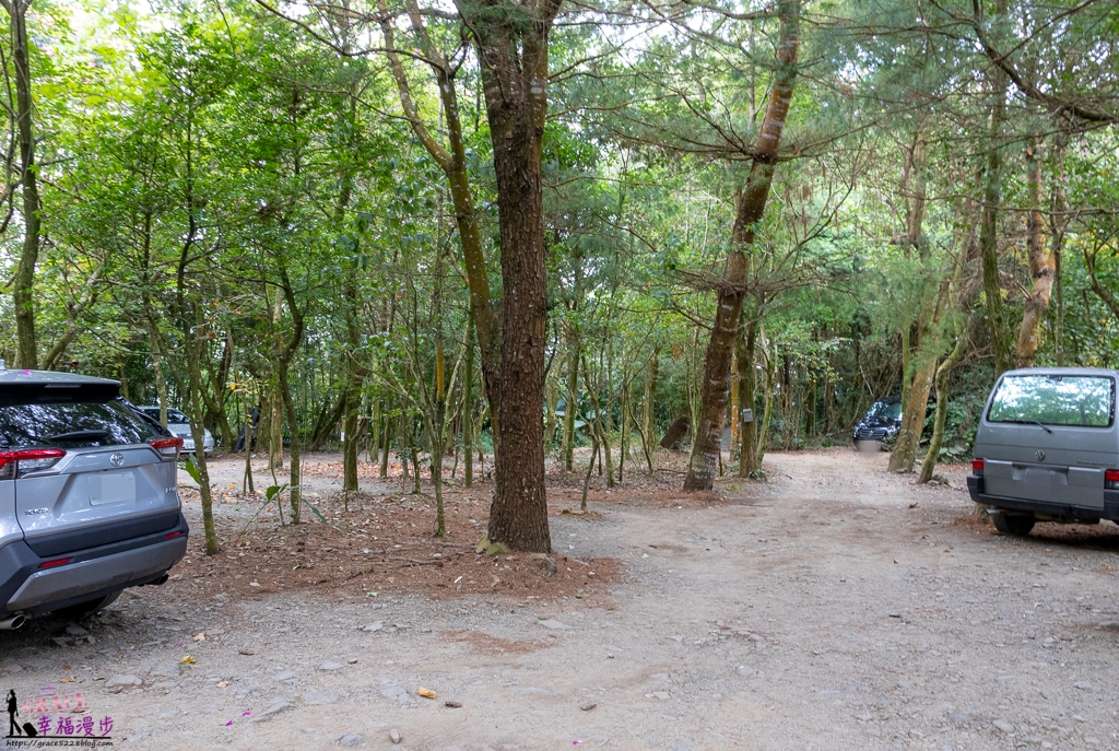 若茵農場