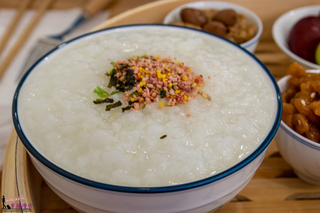 阿秀奶奶