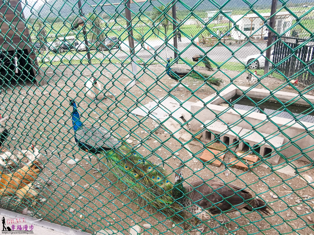 崇德瑩農場