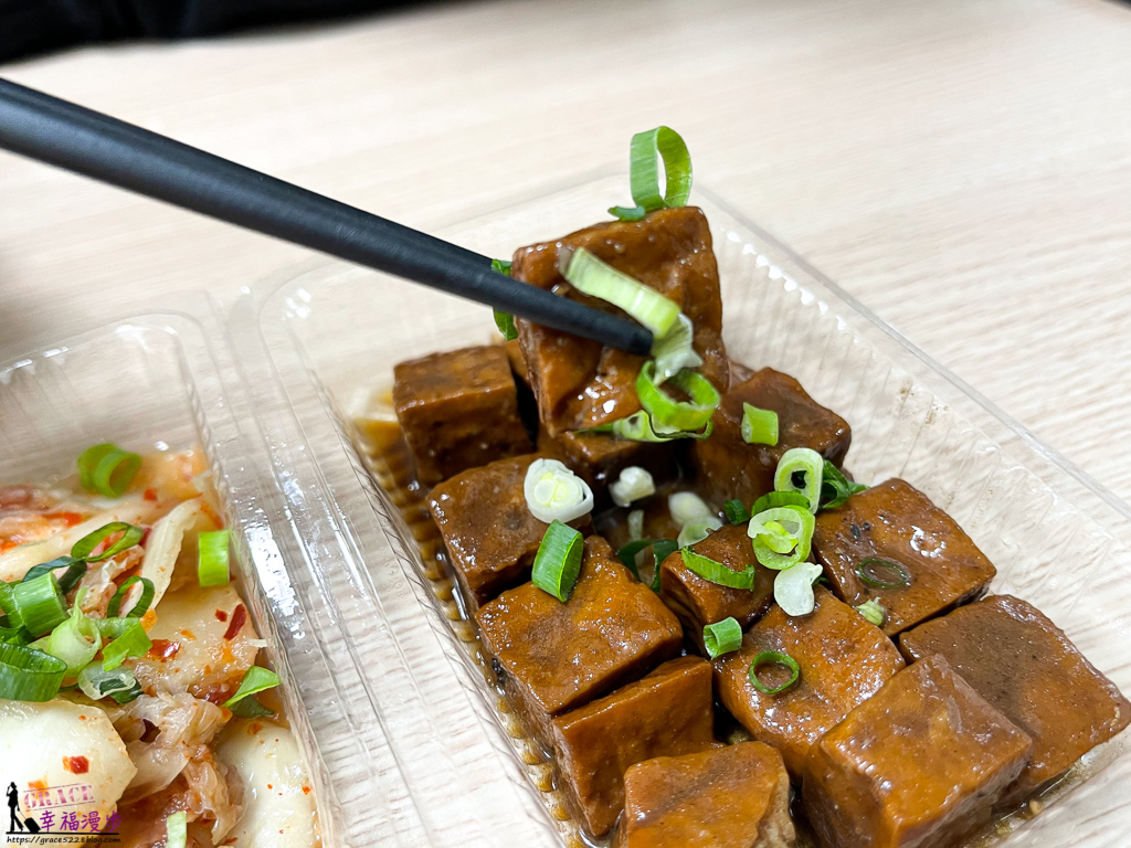 每壹粥