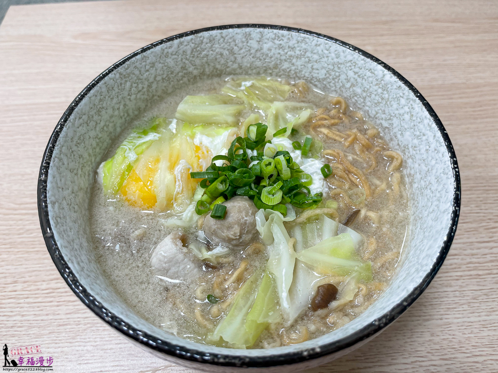 每壹粥