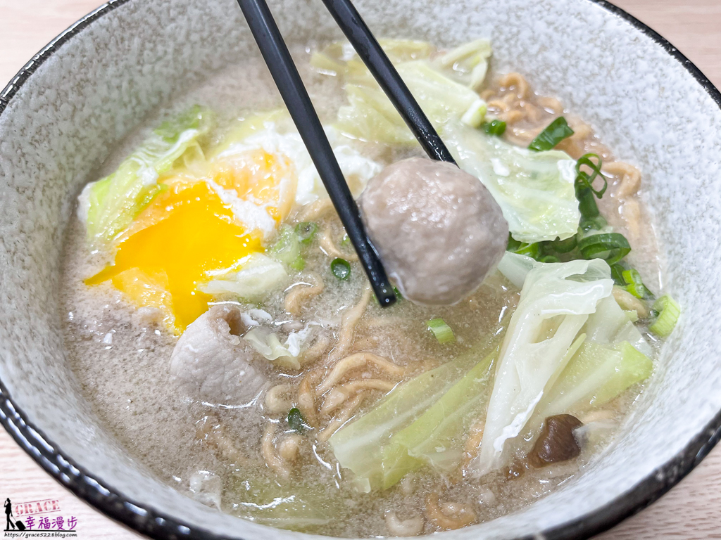 每壹粥