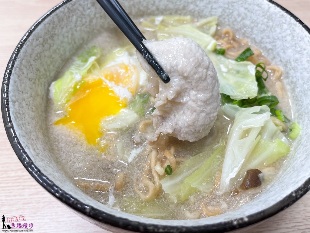 每壹粥